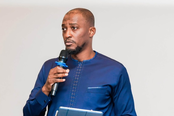 Vision Sénégal 2050 : le Gouvernement renforce le dialogue avec le secteur privé