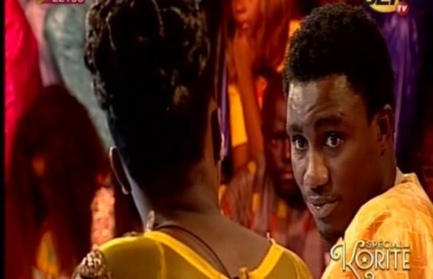 VIDEO: Polémique avec organisateurs de Bercy, Wally Seck déballe fait des révélations