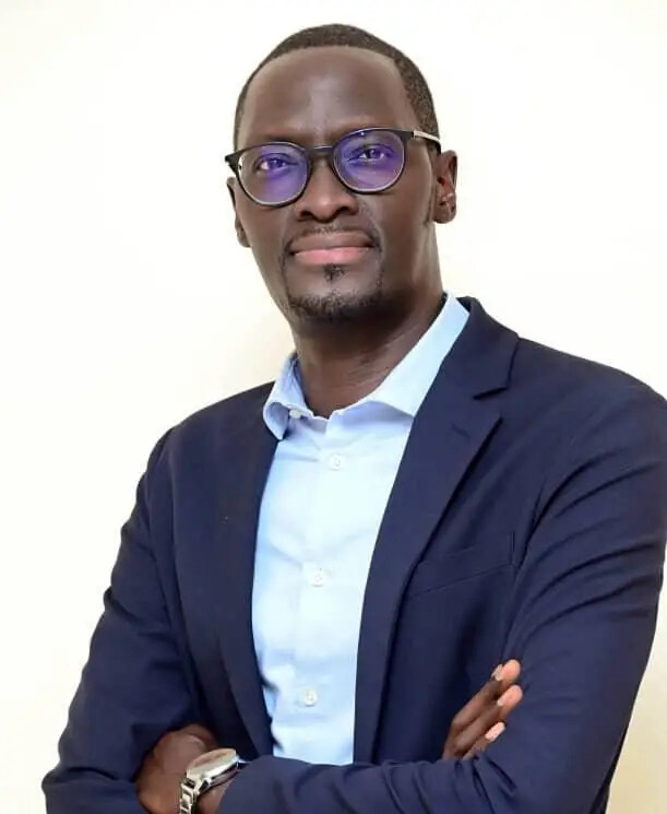 Élections territoriales : Abdoulaye Tine précise qu’il n’a annoncé ni date ni adresse présidentielle