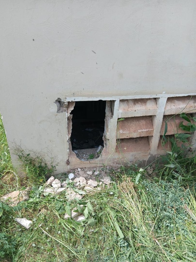Senelec : des installations vandalisées à Sebikotane et Khodoba, la société appelle à la vigilance