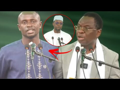 Projet agro-industriel de Sadio Mané : Waly Diouf Bodiang évoque un bras de fer autour du protocole