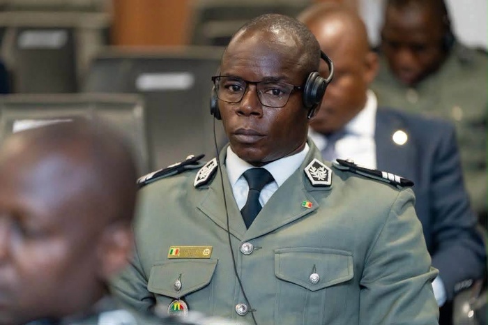 Commerce électronique et intégration sous-régionale : Ouverture à Dakar d'un atelier régional OMD-UPU sur la coopération douanière et postale