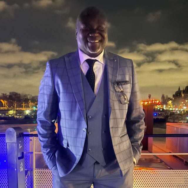 Délestages au Sénégal : et si nous protégions d’abord ce que nous avons déjà ?