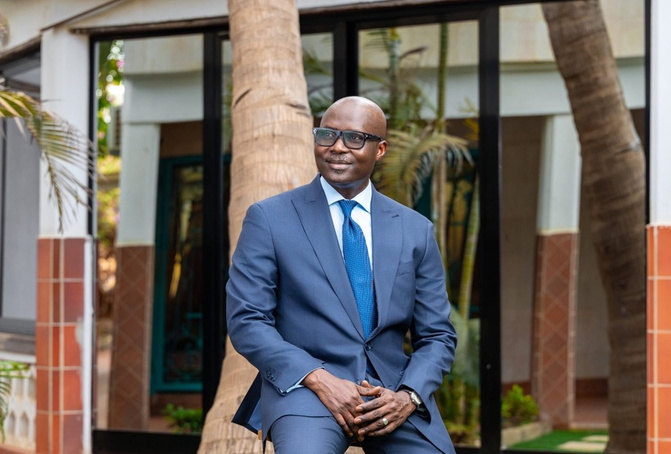 «Soupçons de corruption» à la FSF: Abdoulaye Fall et plusieurs responsables dans le viseur de la Sûreté urbaine