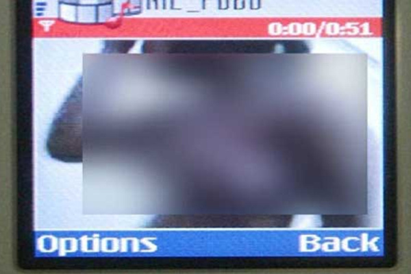 Parcelles Assainies: 6 jeunes arrêtés pour diffussion d'une vidéo à caractère pornographique