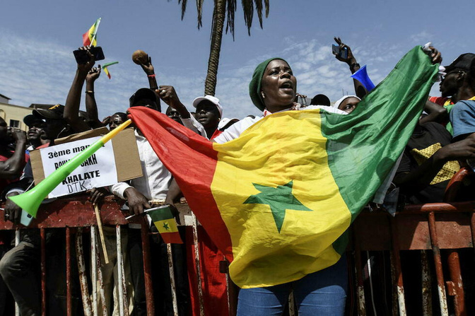 Sénégal : quand la solidité des coalitions a scellé le sort des régimes