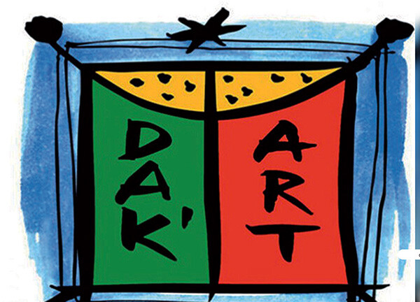 Dak'Art 92 : quand Dakar devenait le carrefour mondial de l'art contemporain