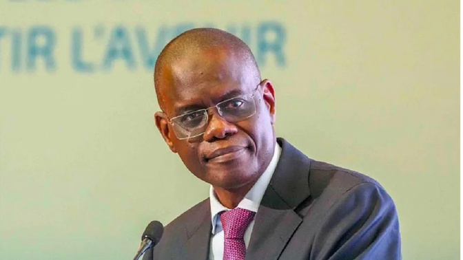 Daara Aïcha Oummoul Mouminine : le Premier ministre reçoit une délégation à une semaine du trentenaire