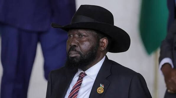 Soudan du Sud : Salva Kiir lance un dialogue inter-partis contesté par l'opposition