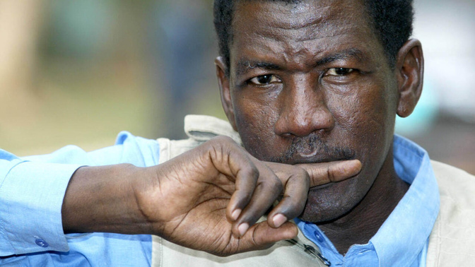 Niger : RSF relance son appel à enquête sur la disparition du journaliste Moussa Kaka