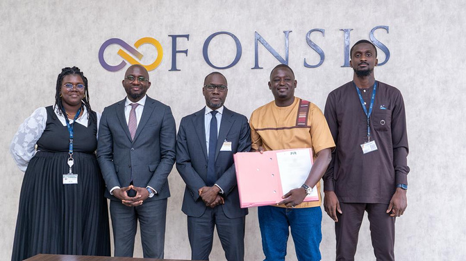 FONSIS : le Fonds Islamique de Relance injecte 600 millions FCFA dans quatre entreprises sénégalaises