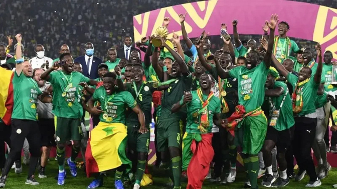 Sénégal : les débuts réussis des sélectionneurs des Lions ces dernières années