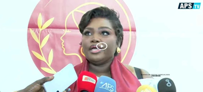 Mamico lance un GIE pour dynamiser l’entrepreneuriat féminin au Sénégal