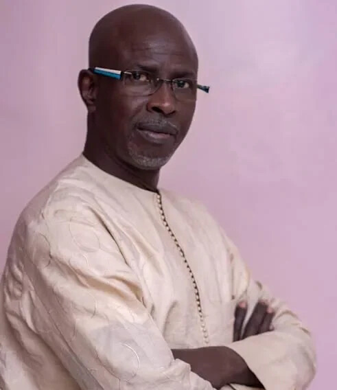 Camp citoyen de l'UGB : le Pr Dah Dieng revient sur une première au Sénégal