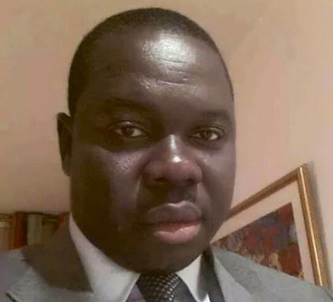 Serigne Fallou Mbacké s’en prend au ministre de l’Intérieur : « Il a démarré son opération de démantèlement des bastions de l’opposition comme Touba »