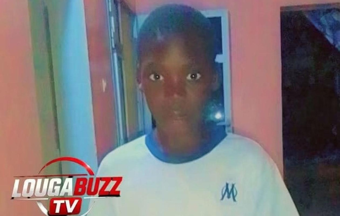 Louga : un élève de 11 ans succombe après une agression au couteau