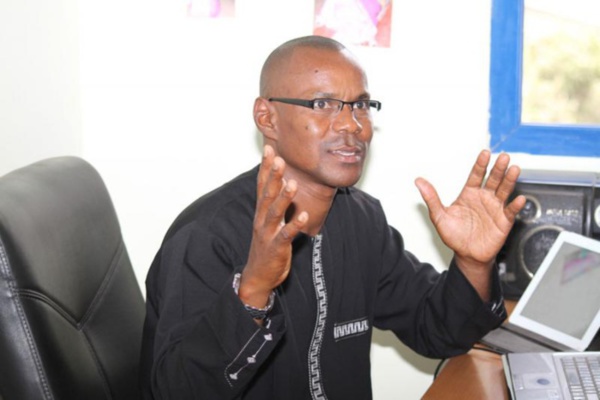 Libre propos - Le discours de Matar Ba, les largesses de Serigne Mbaye Thiam et le riz de Thilogne : Parlons-en ! (Par Abdoulaye Thiam)