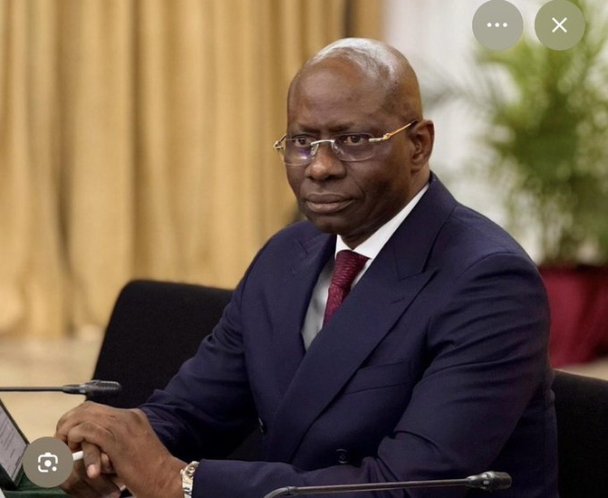 Baccalauréat étranger : la campagne d'admission dans les universités et ISEP du Sénégal ouvre le 1er octobre 2026