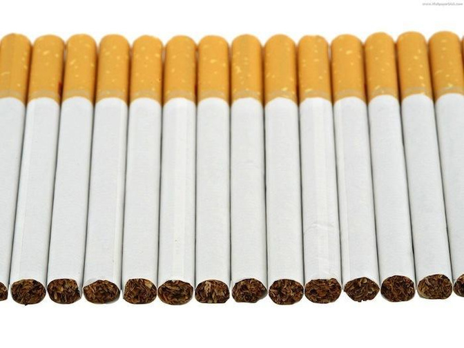 Taxation du tabac au Sénégal : le modèle SimTaxSen propose quatre scénarios de réforme d'ici 2036