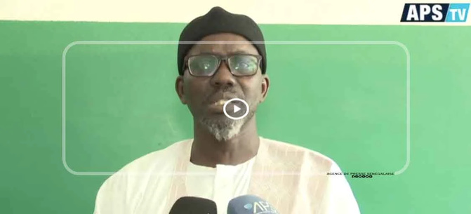 L'Institut islamique de Dakar organise un atelier sur la traduction du Coran en wolof