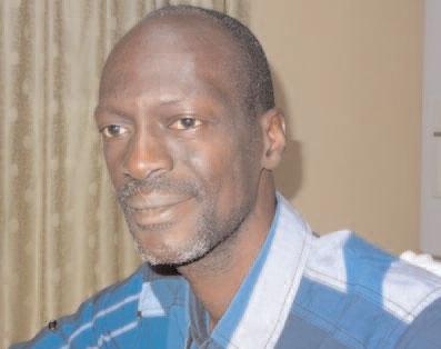 Alioune Badara Dionne condamné à un mois de prison ferme : Il avait agressé le Maire de Ouakam, Samba Bathily Diallo