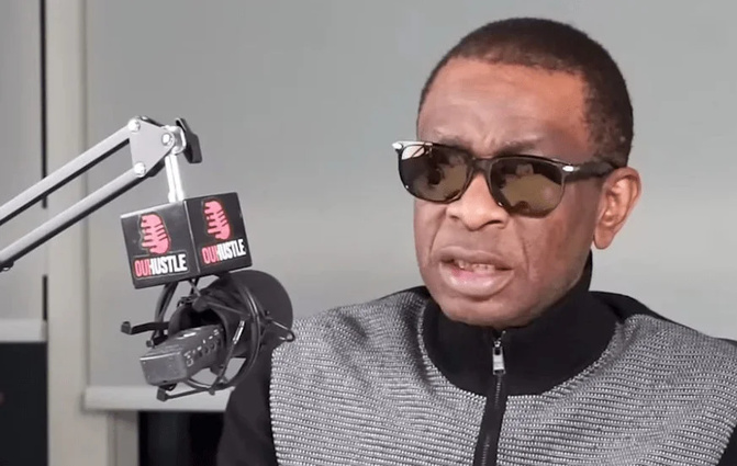 Youssou Ndour, une carrière bâtie sur la capacité à se réinventer