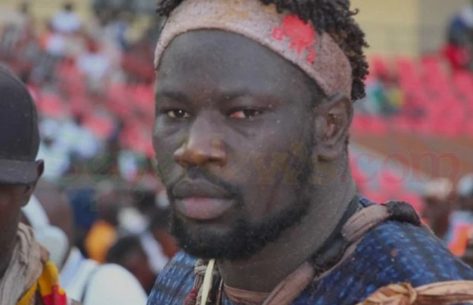 Boy Niang 2, une mauvaise passe qui interroge dans l'arène