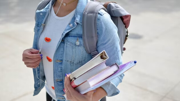 Rentrée scolaire 2026 : entre nostalgie des vacances et appréhension de la reprise
