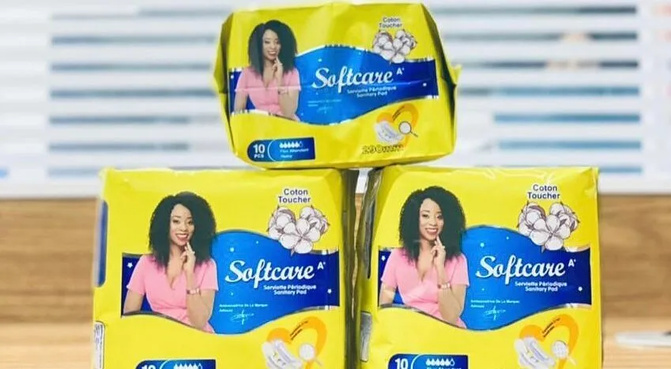 Affaire Softcare : la mission parlementaire pointe des matières premières périmées et des failles de contrôle