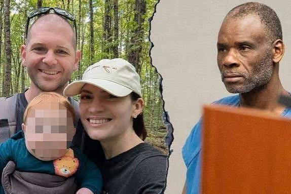 ​AFFAIRE MODOU NGOM AUX ÉTATS-UNIS : CE QUE L’ON SAIT RÉELLEMENT SUR LE DRAME DE L’I-71