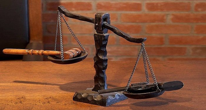 Annuaire des avocats du Sénégal : le tableau officiel de l'Ordre, consultable en ligne