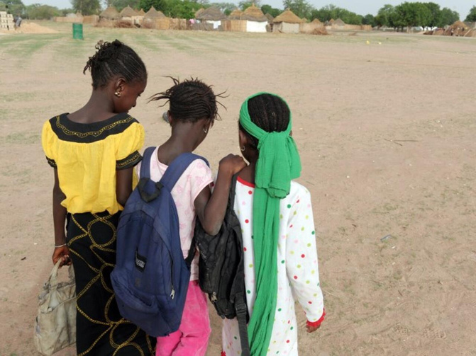 Rentrée scolaire : les maires sénégalais face au casse-tête budgétaire