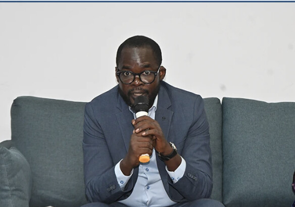 Justice sénégalaise : un panel plaide pour plus d'autonomie et de transparence