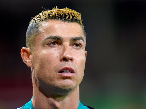Ronaldo : son avenir en sélection reste flou, aucun match d'adieu en discussion