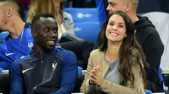 Ludi­vine Sagna : « une arnaque » selon son mari, décou­vrez pourquoi