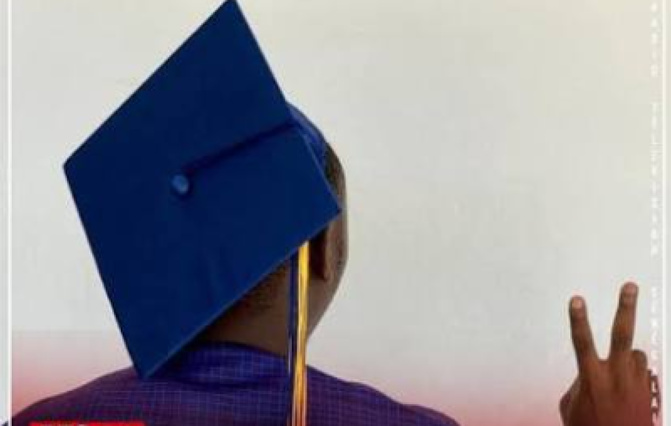 Signature des diplômes dans les établissements privés d'enseignement supérieur : un nouvel arrêté ministériel