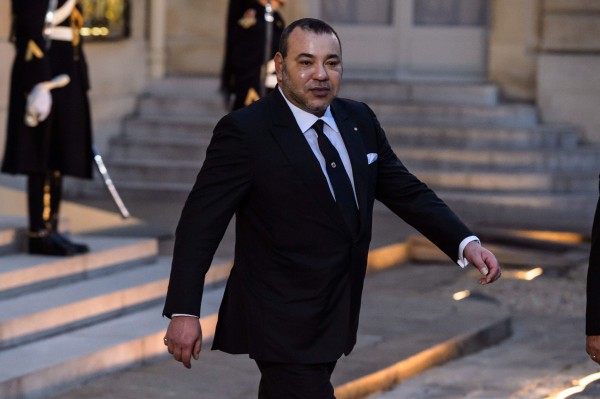 Mohammed VI se radicalise contre l’Occident : « Nous parler, nous écouter, nous comprendre, nous accepter… »