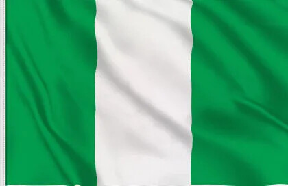 Nigeria : une vingtaine de jeunes diplômés enlevés et retenus dans une forêt piégée