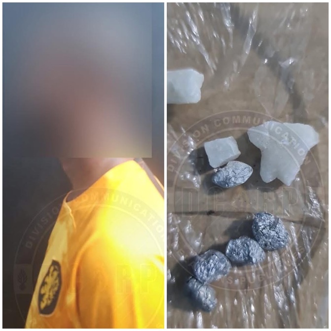 Drogue entre la Guinée-Bissau et le Sénégal : la Gendarmerie remonte la piste d’un réseau