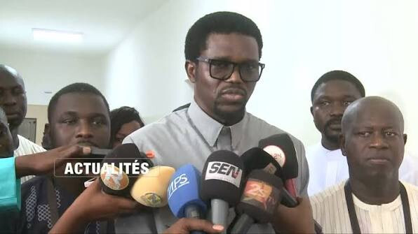 Ngogom : soixante jeunes formés pour porter des projets de développement local