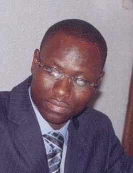Abdoulaye Diassé, un spécialiste de la finance au secrétariat général du Fongip
