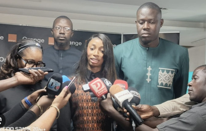 Manirou Dembélé, l'agent qui façonne la carrière de Saly Sarr
