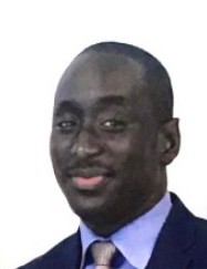 Elhadj Malick Ngom, banquier spécialiste de la relation avec la clientèle VIP