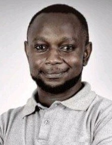 Tamsir Ousmane Traoré, le patron de Logidoo qui étend ses corridors logistiques