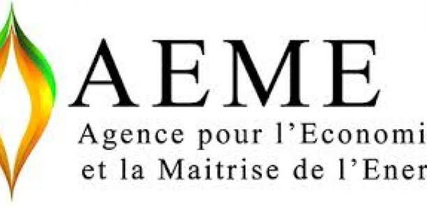 L'Agence pour l'Économie et la Maîtrise de l'Énergie en visite de travail en Italie