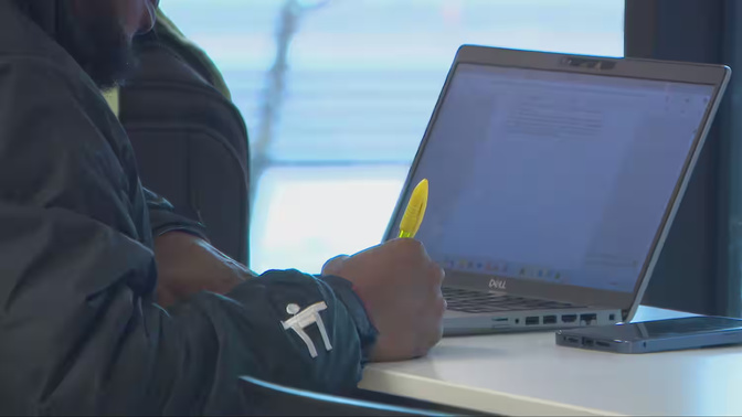 Programme « Un étudiant, un ordinateur » : Babacar Ba réclame une enquête de l’OFNAC ou du Pool judiciaire financier