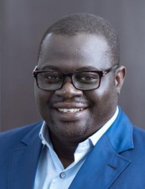 Khadim Bâ, le patron de Locafrique, libre après un long contentieux douanier