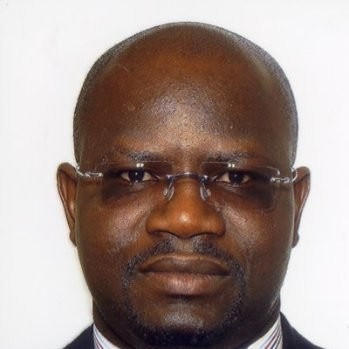 Habib Thiam, un ingénieur devenu secrétaire général de la BCEAO