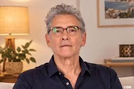 Dak'art 2026 : l'artiste marocain Faouzi Laatiris nommé Grand témoin de la Biennale