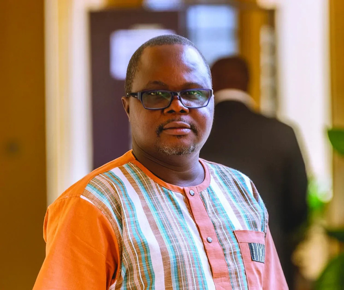 22 ans de prison pour un accident : le billet d'Omar Diouf interroge le rapport des Sénégalais à la sécurité routière